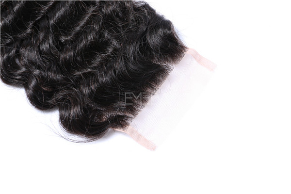 Virgin Malaysian hair wefts on sale  ZJ0043